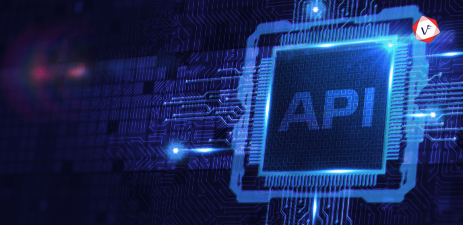 What is an Application Programming Interface?